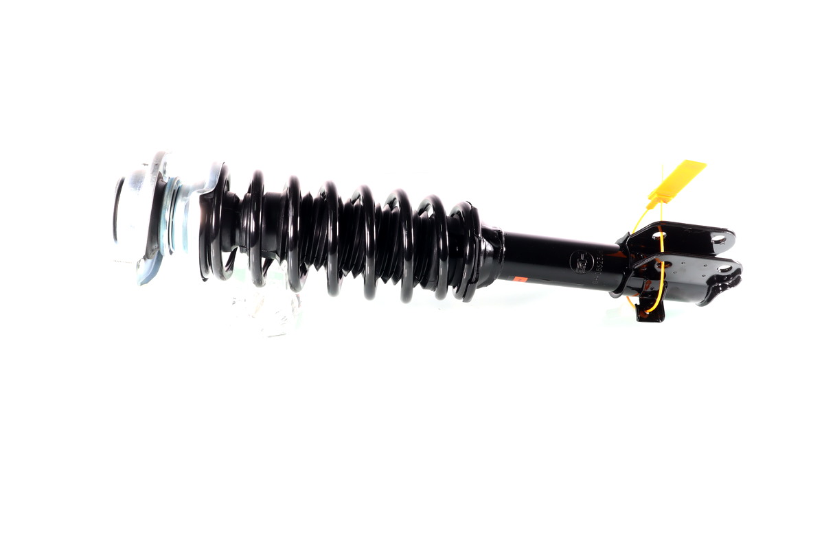 GH-355250C00_1