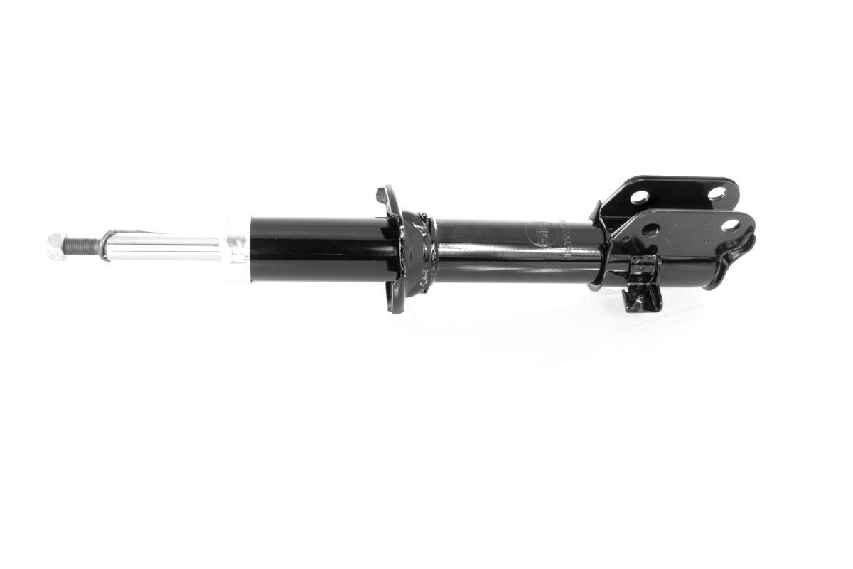 GH-355250H_1