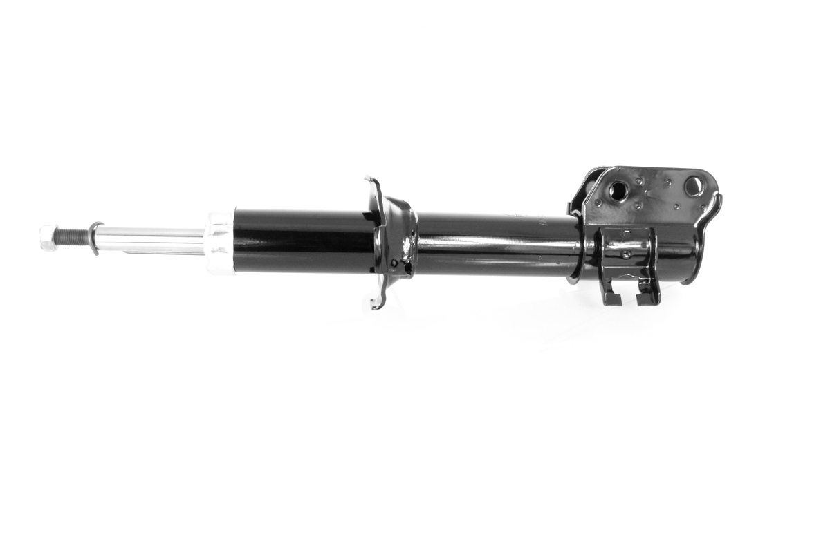 GH-355250V_1