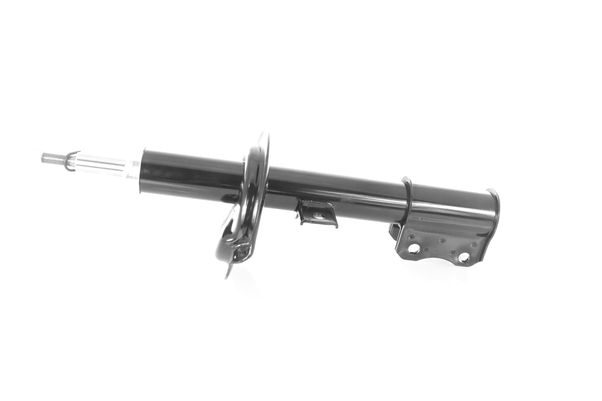 GH-355252H_1