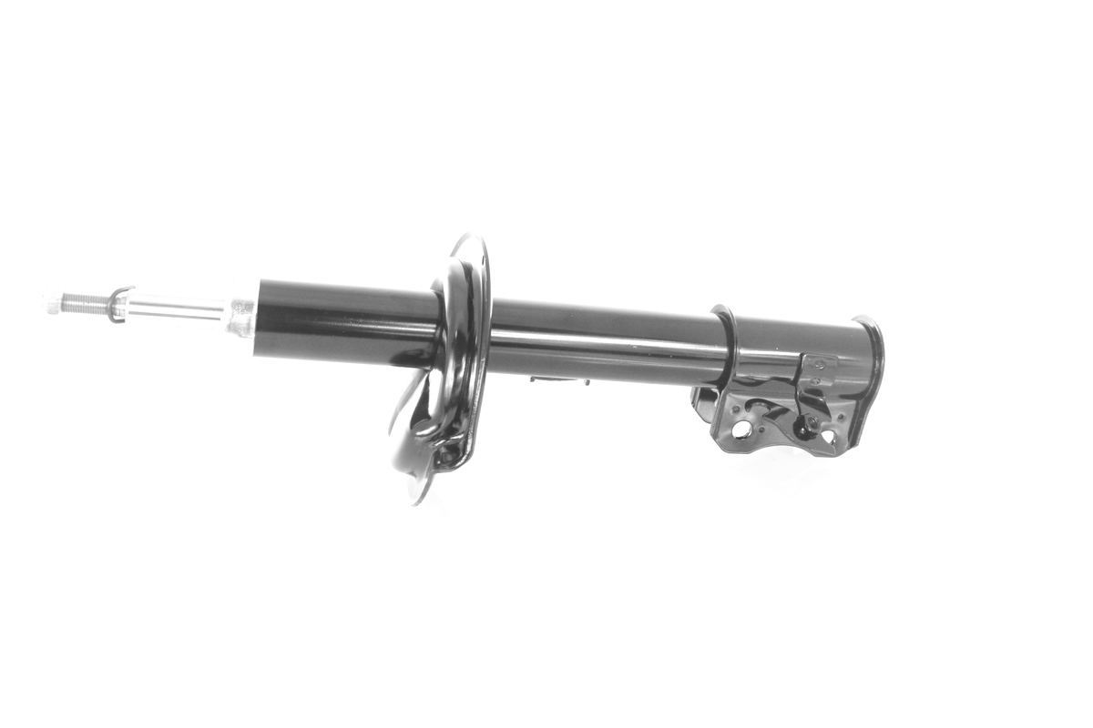 GH-355252V_1