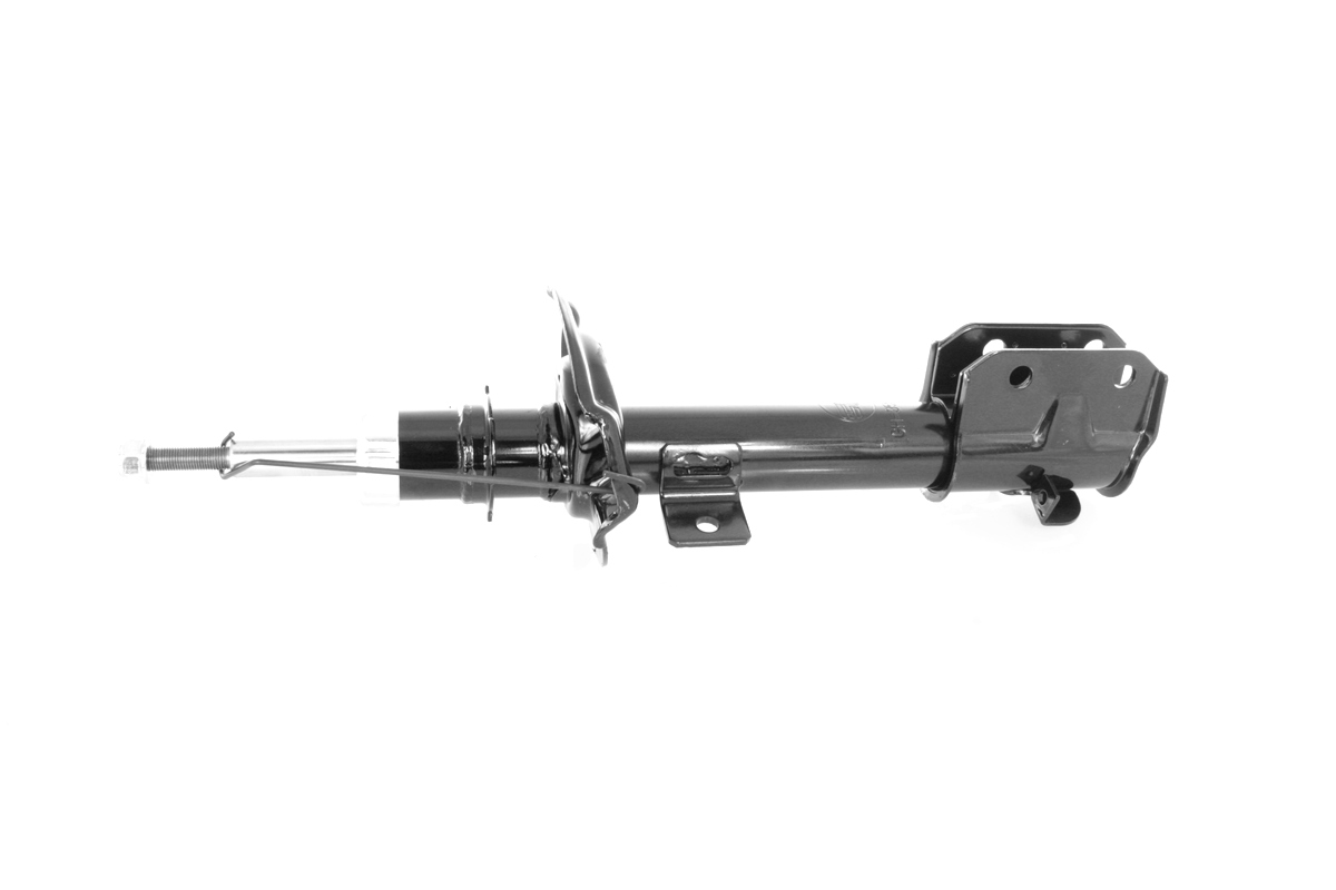 GH-355253H