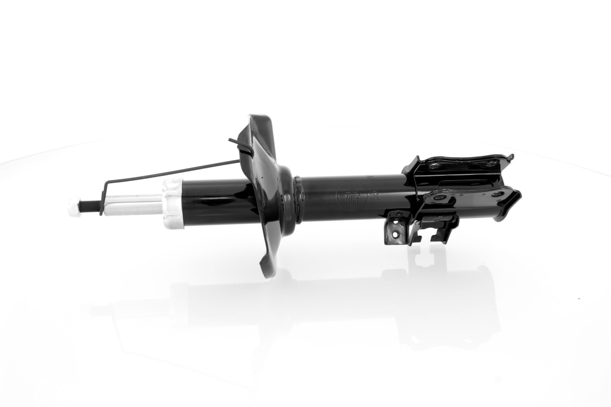 GH-355267V