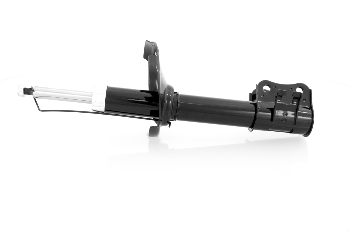 GH-355268H