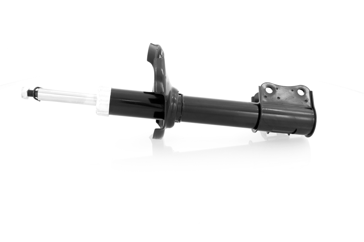 GH-355268V