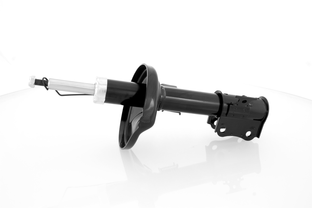GH-355269H