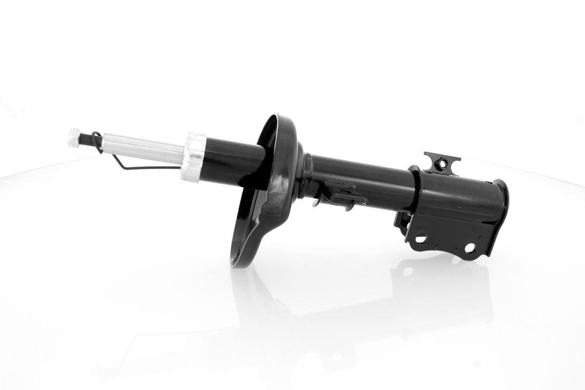 GH-355269V