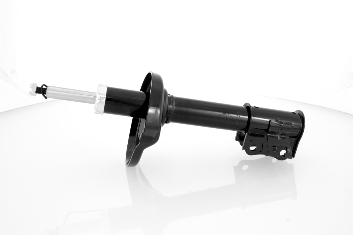 GH-355271V_1