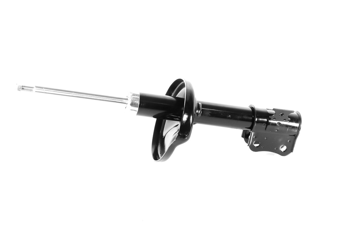 GH-355272H