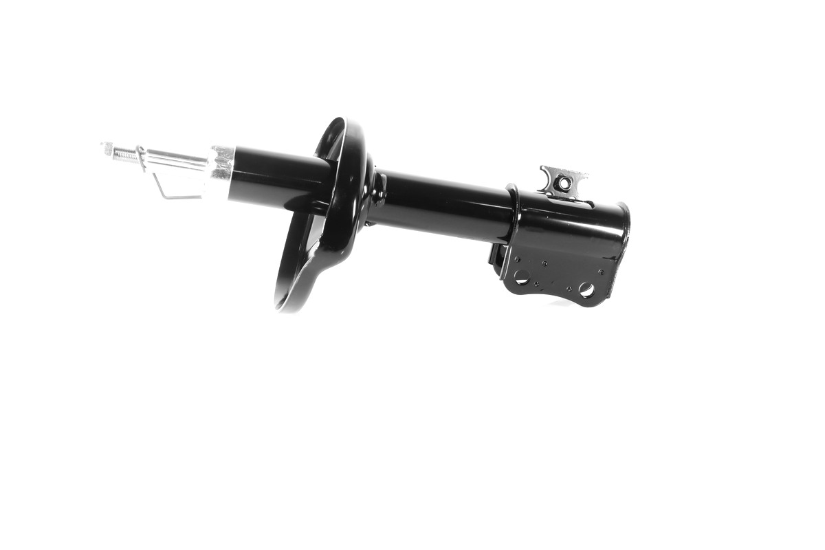 GH-355272V