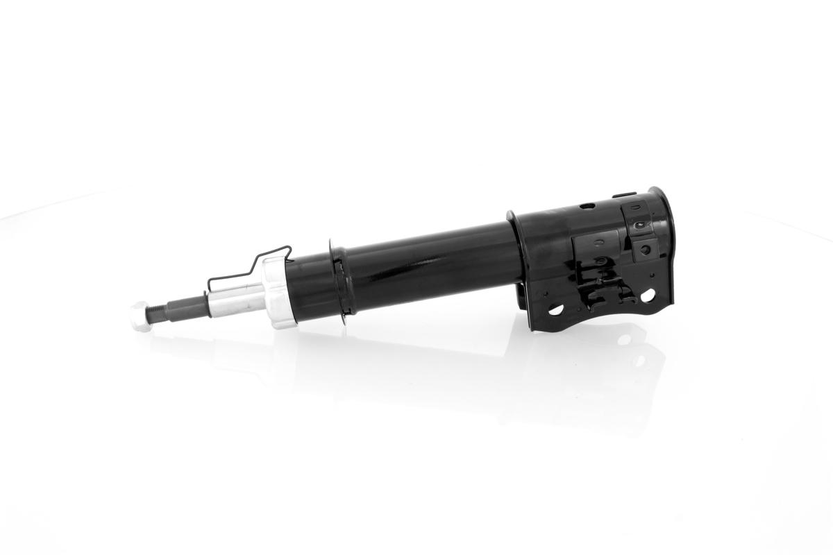 GH-355288