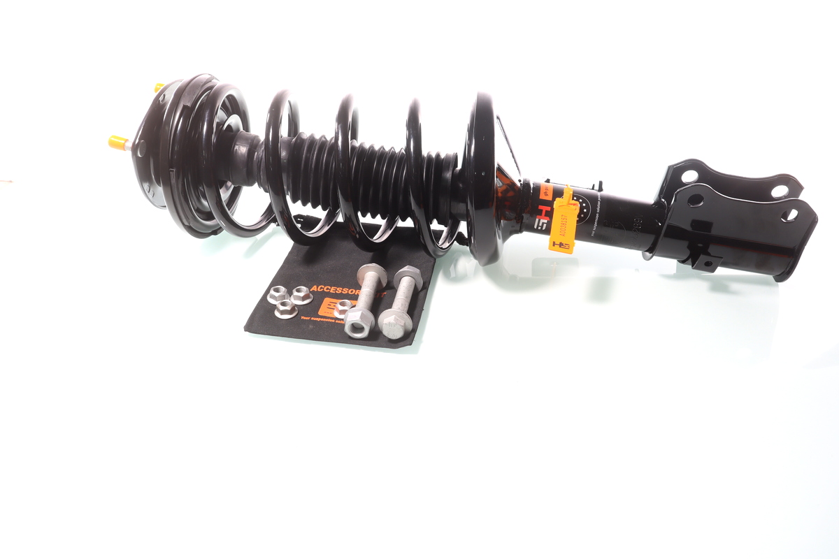 GH-355289C01