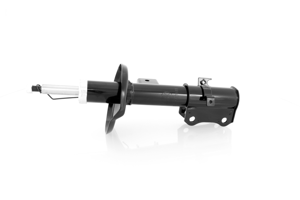 GH-355289H