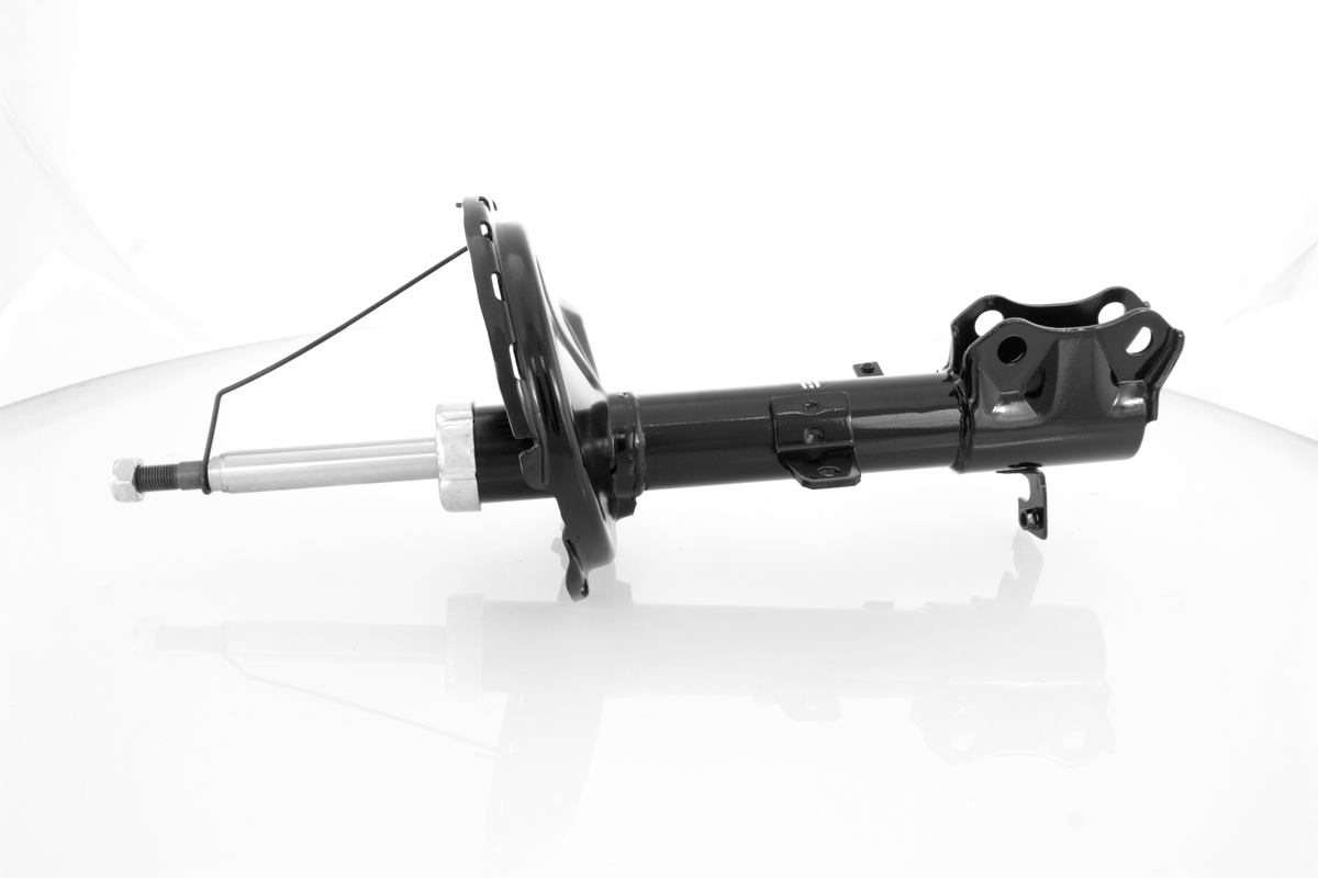GH-356301H