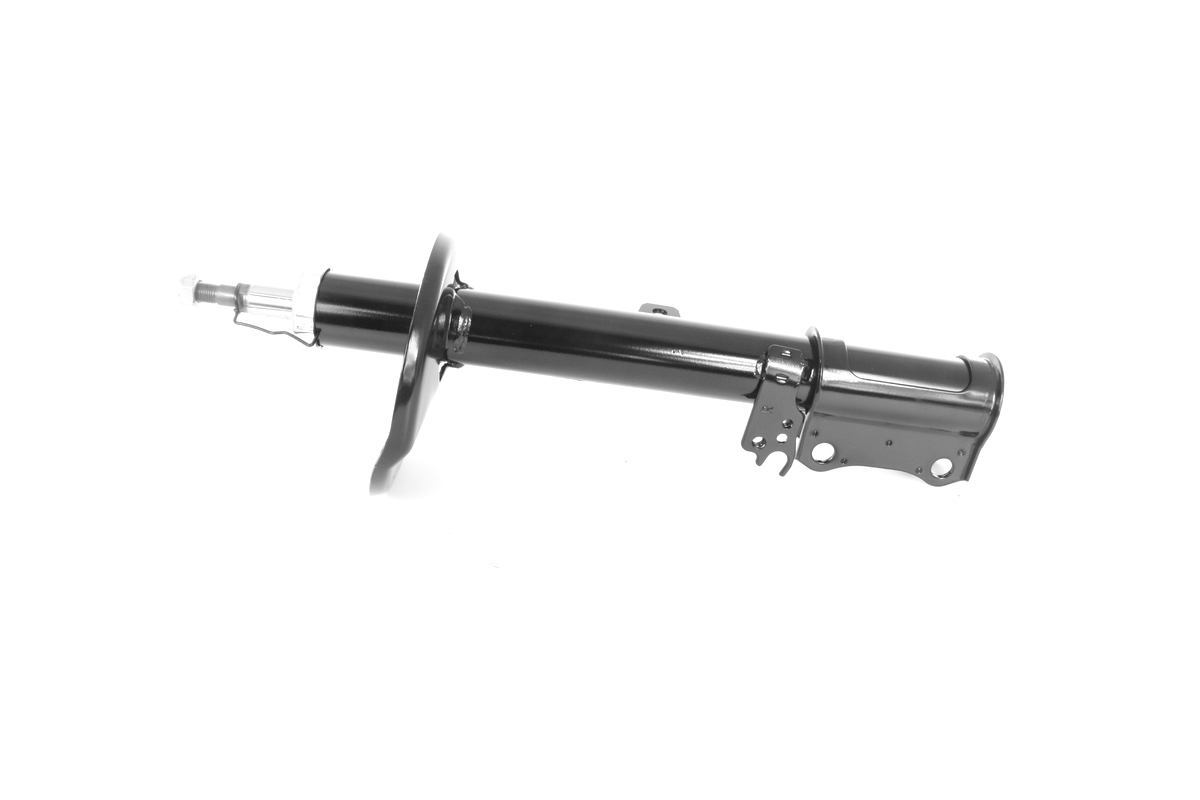 GH-356304H