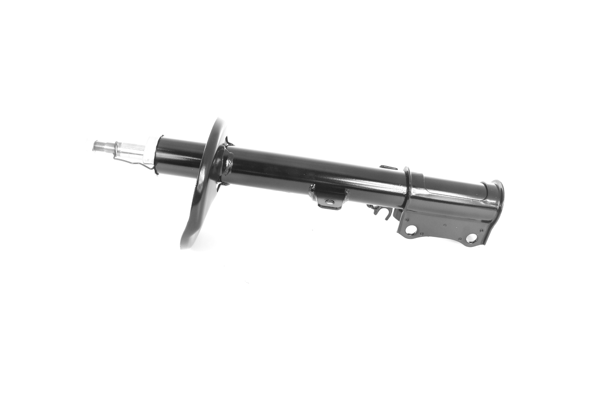 GH-356304V