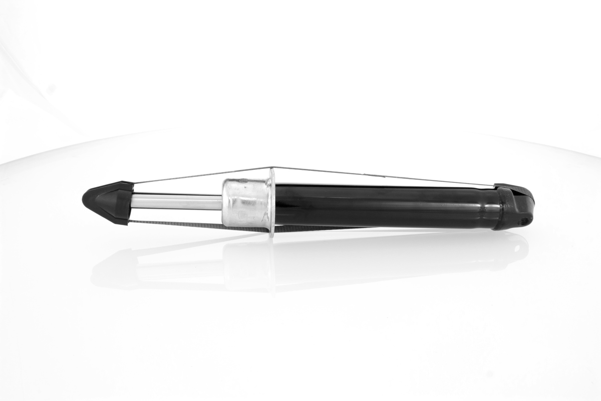 GH-357501