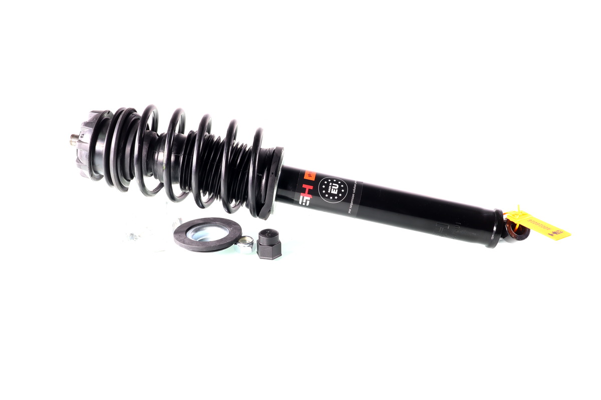 GH-357501C00_1