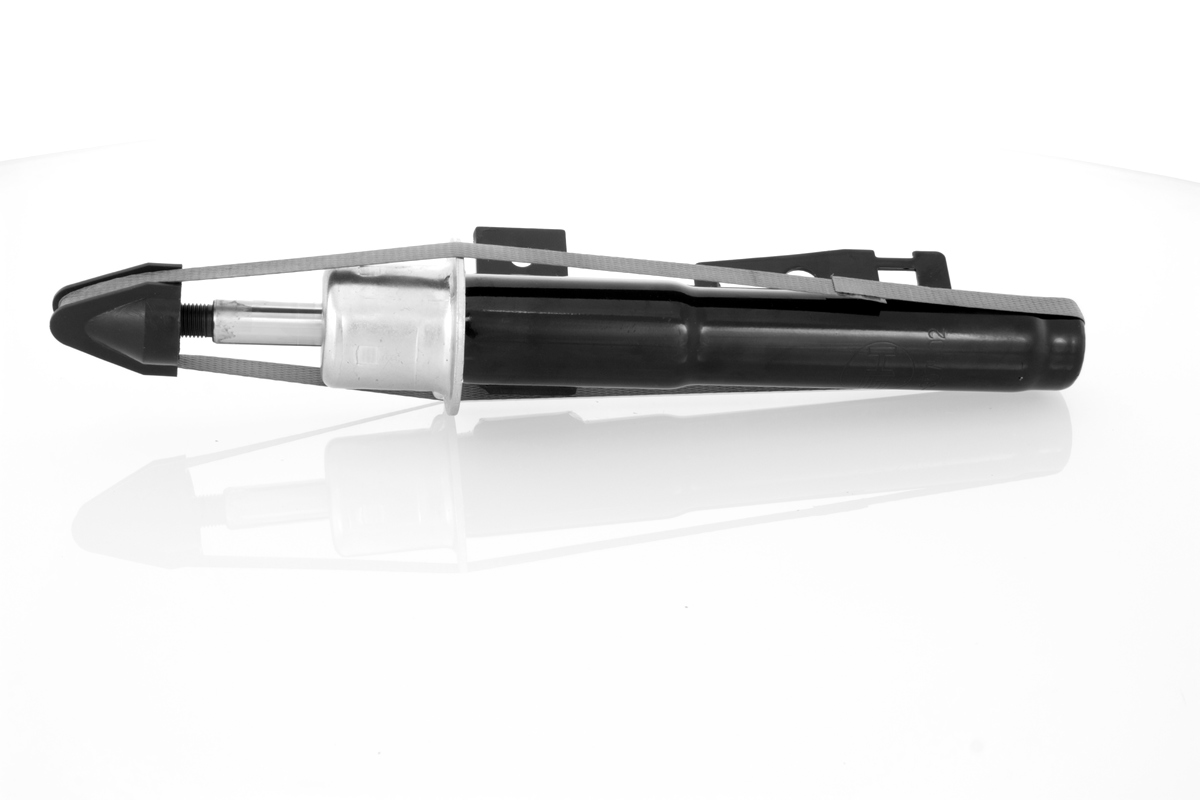 GH-357502_1