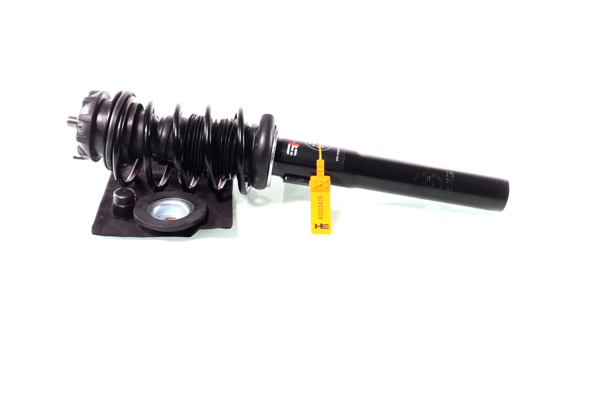 GH-357502C00_1