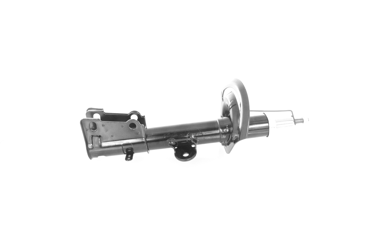 GH-359322