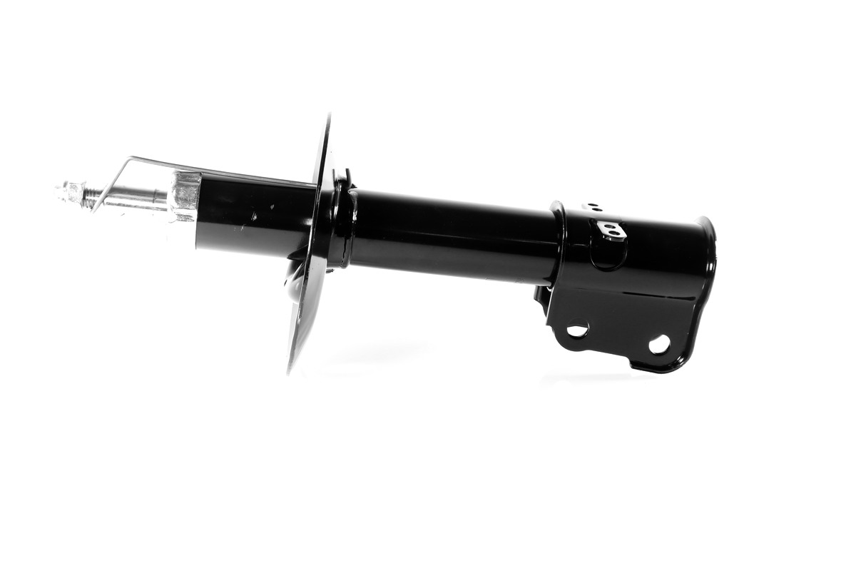 GH-359329