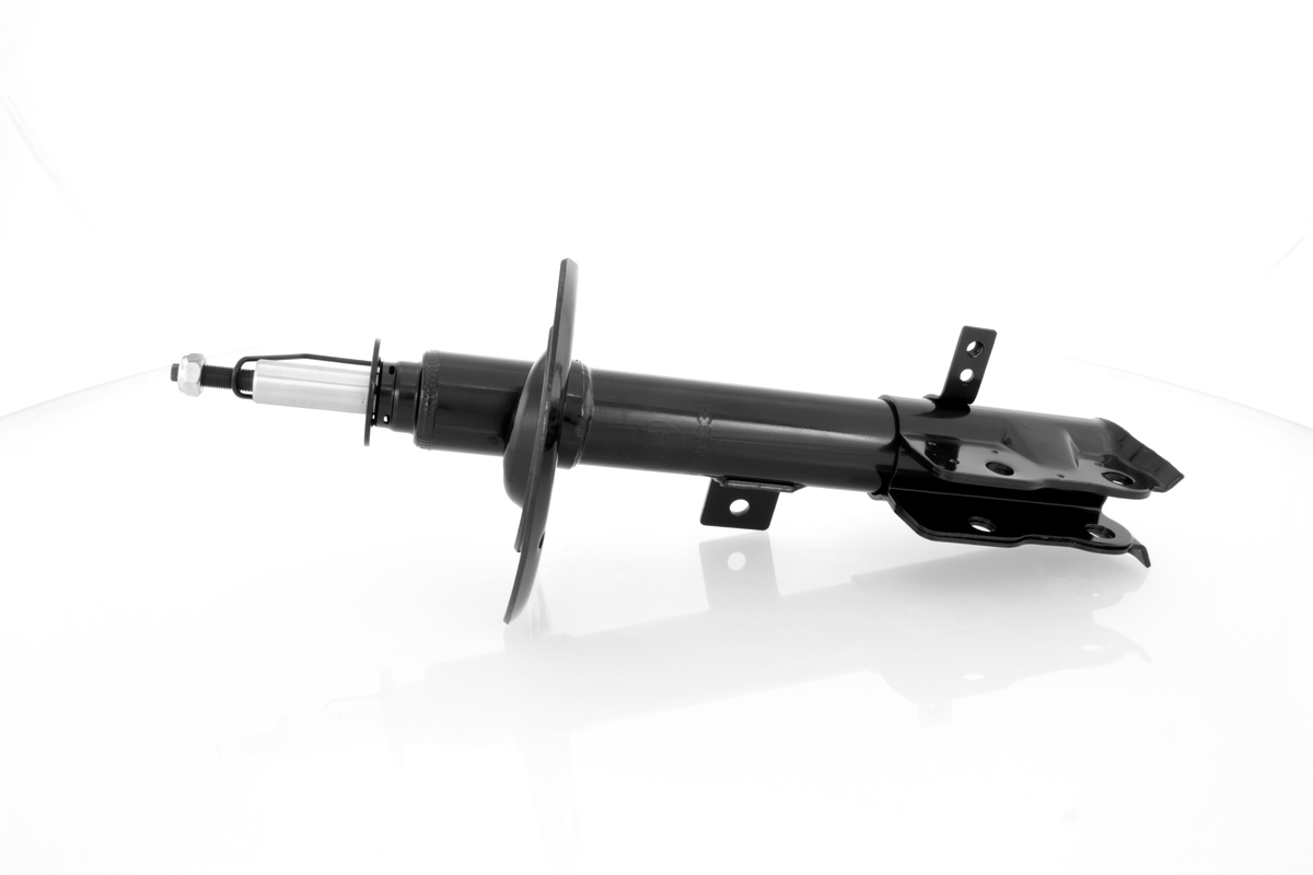 GH-359333H_1