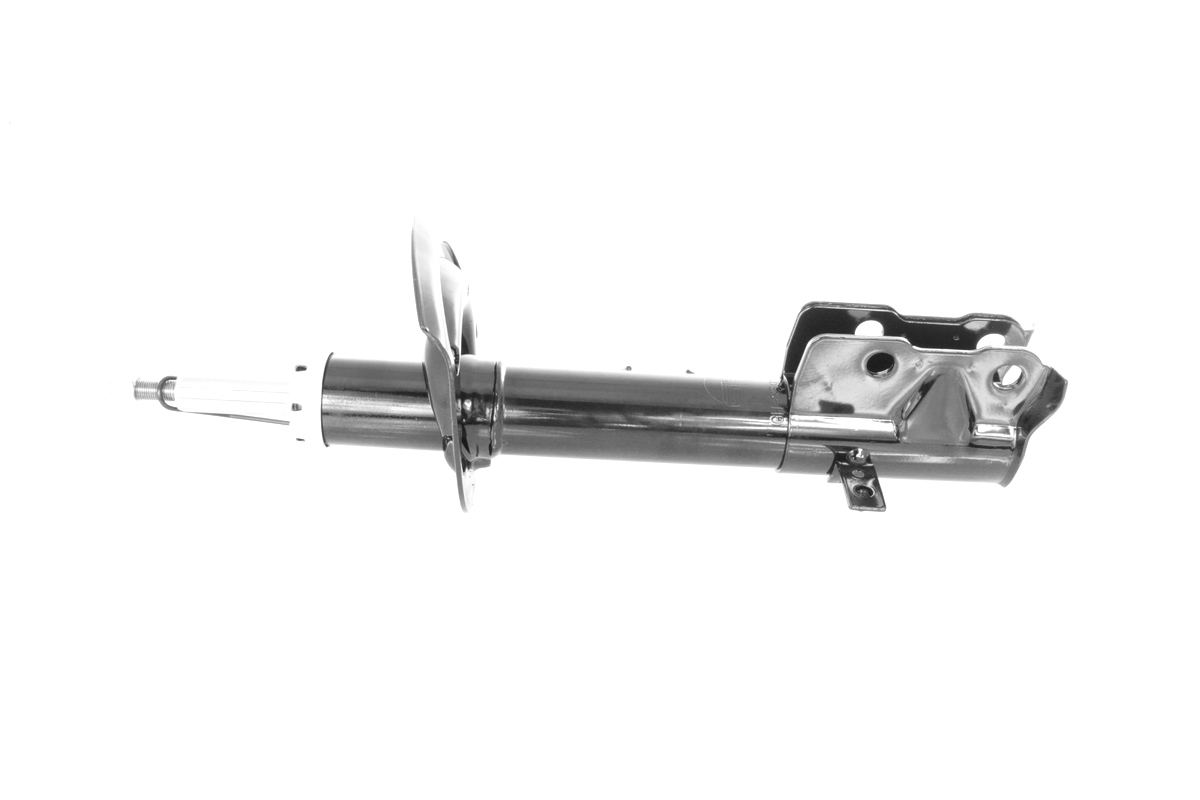GH-359333V