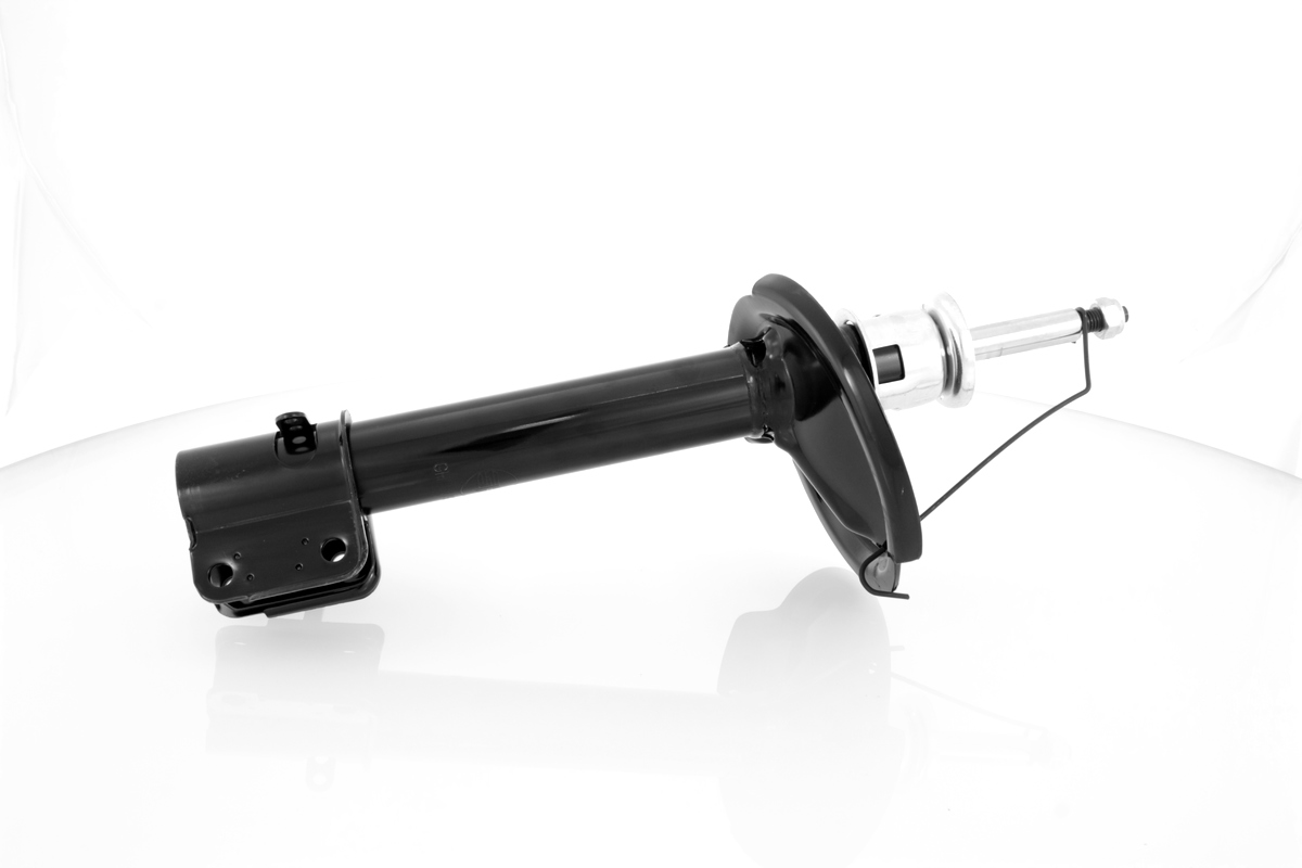 GH-359367H