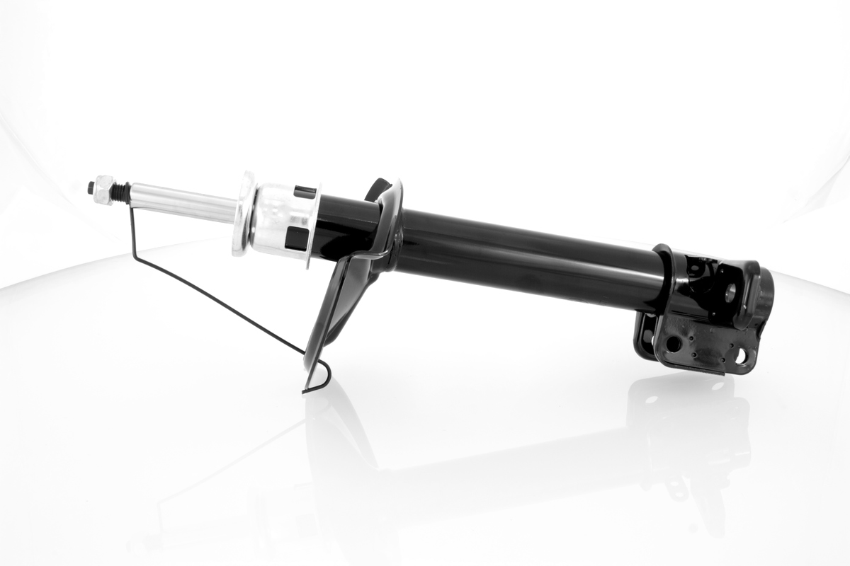 GH-359367V