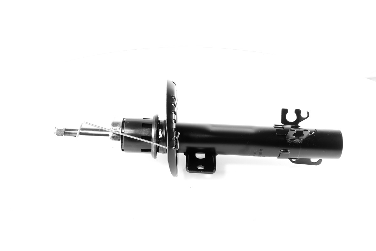 GH-359914_1