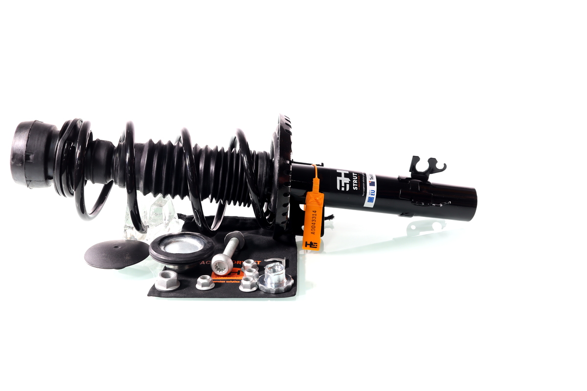GH-359914C00_1