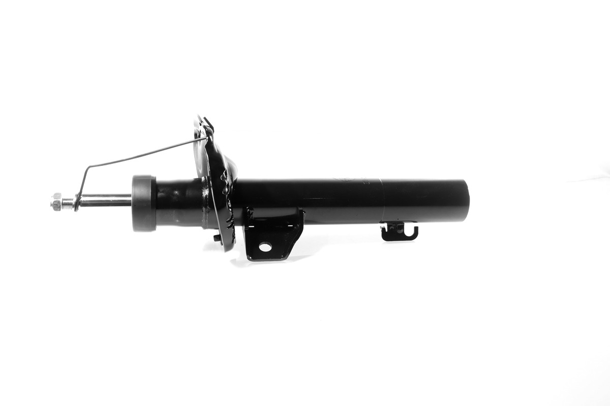 GH-359933_1