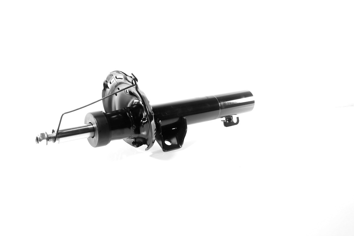 GH-359934
