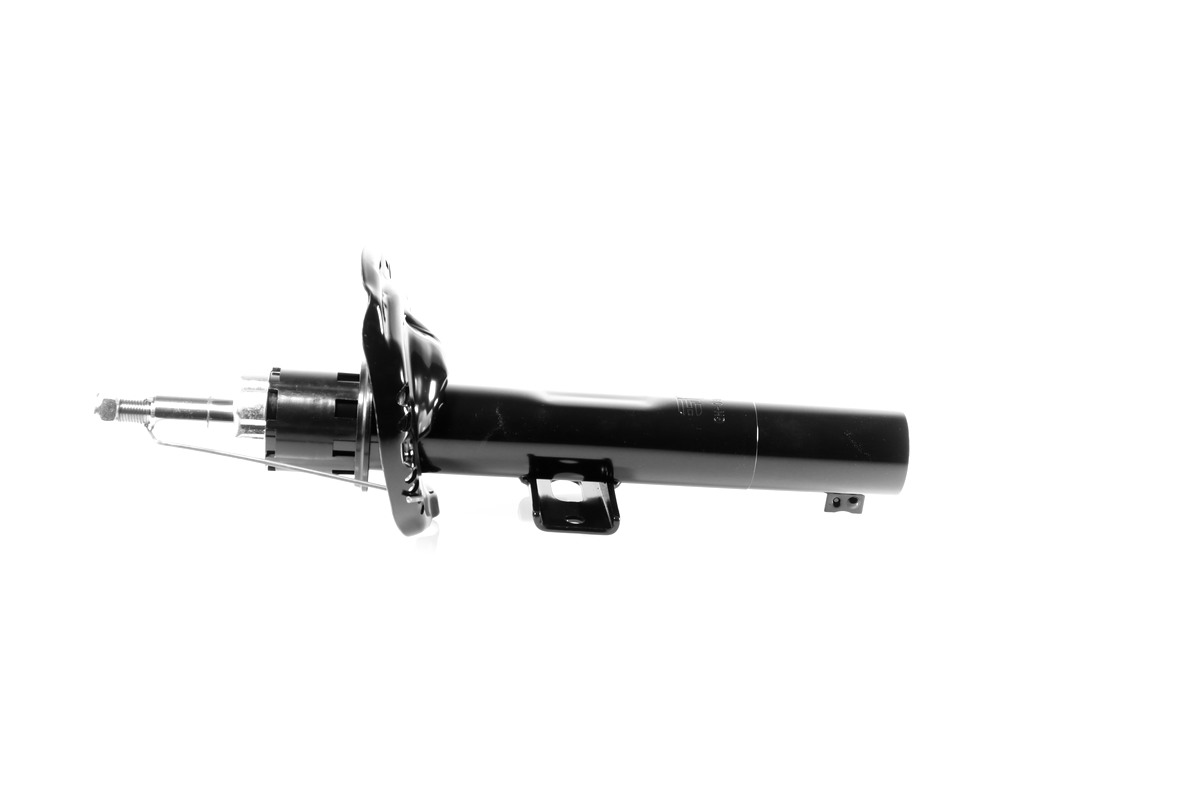 GH-359956