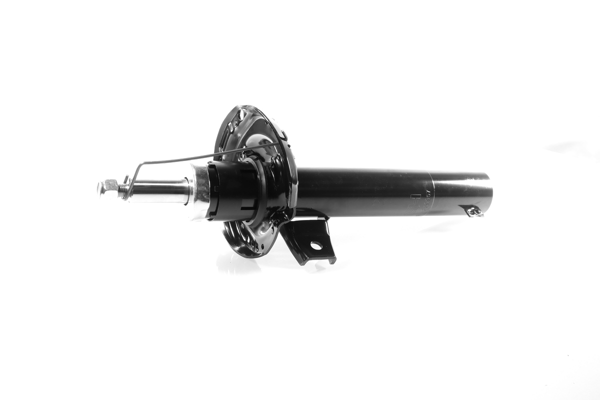 GH-359957