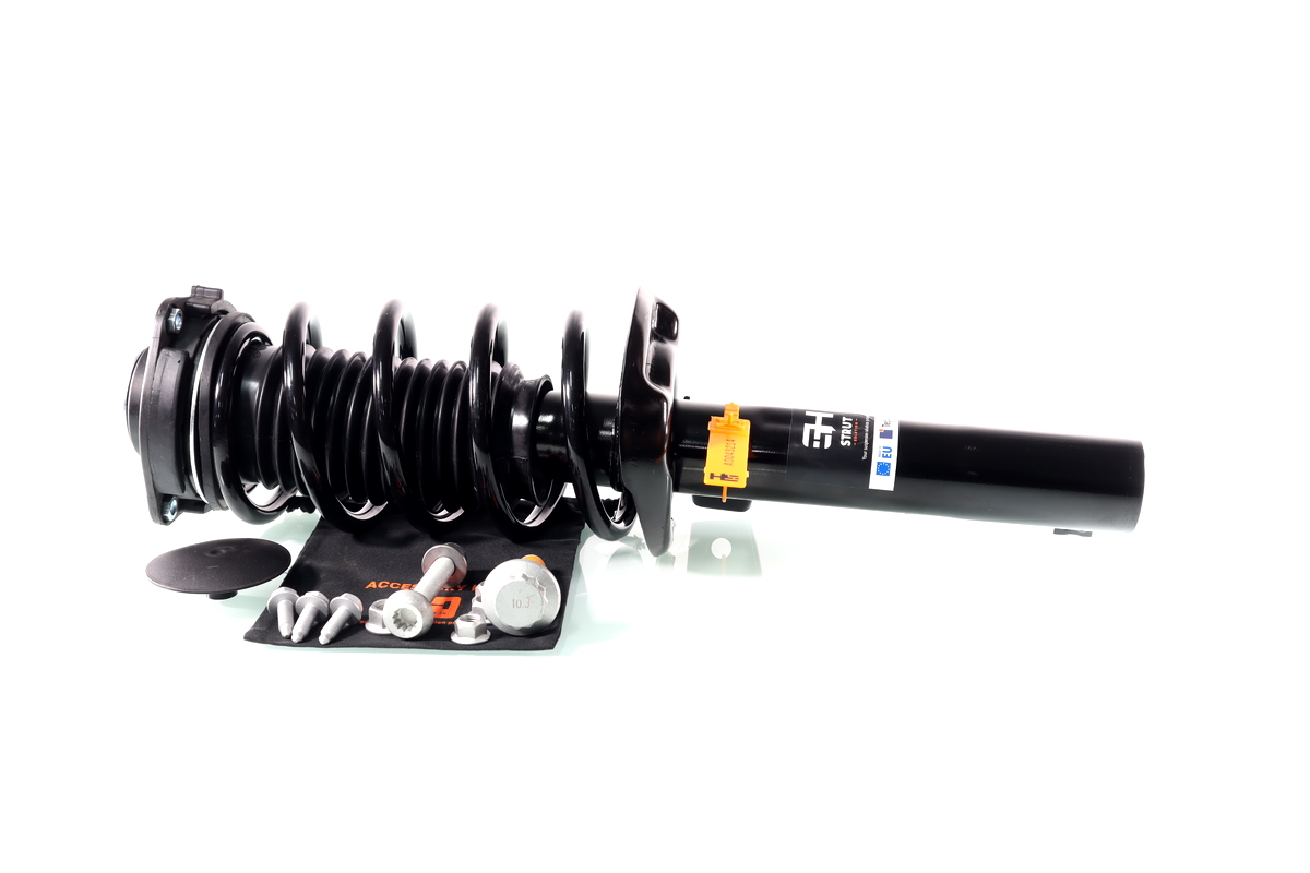 GH-359961C00_1