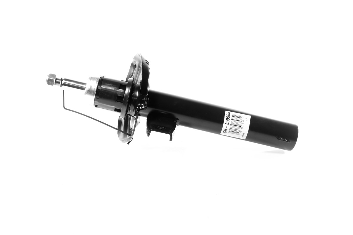 GH-359965_1