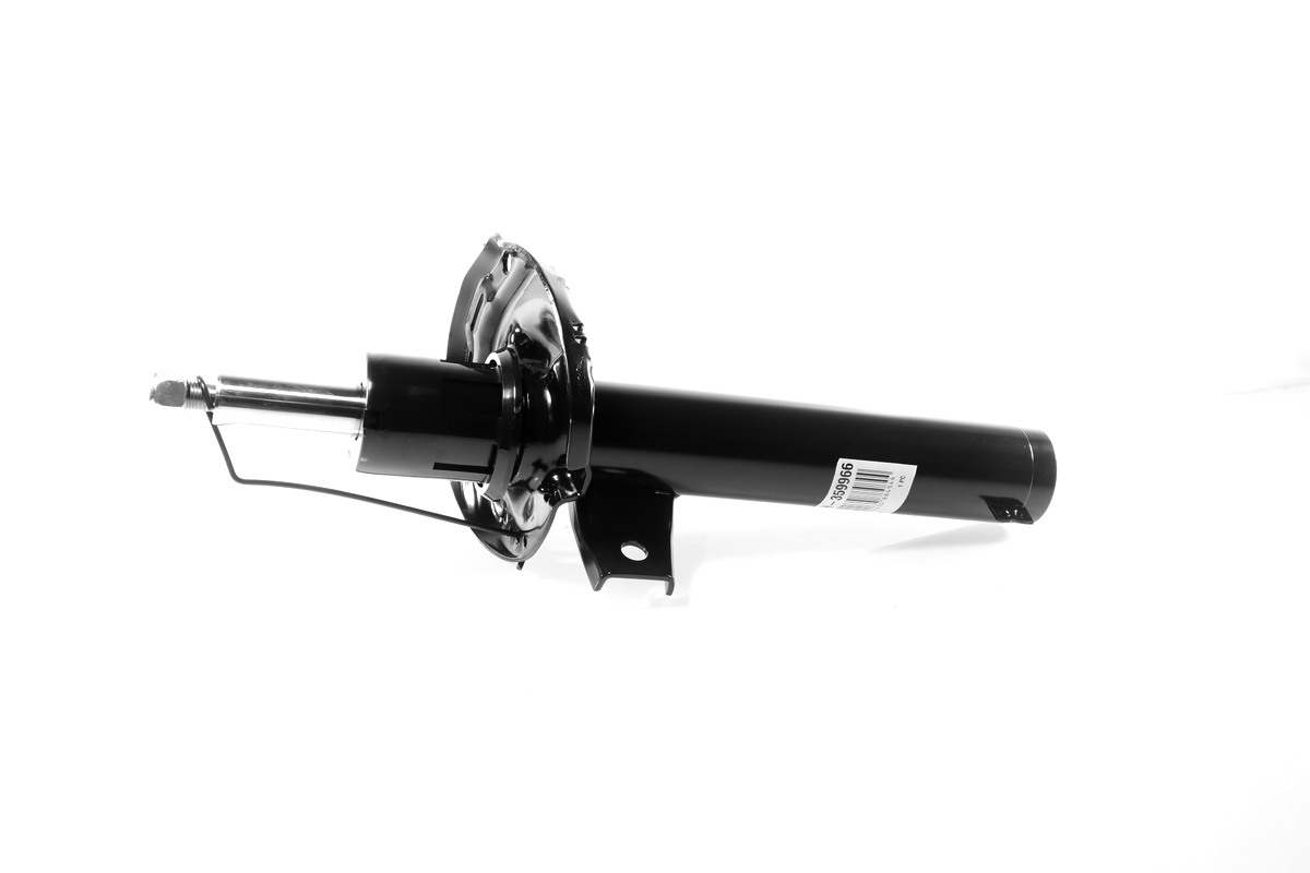 GH-359966