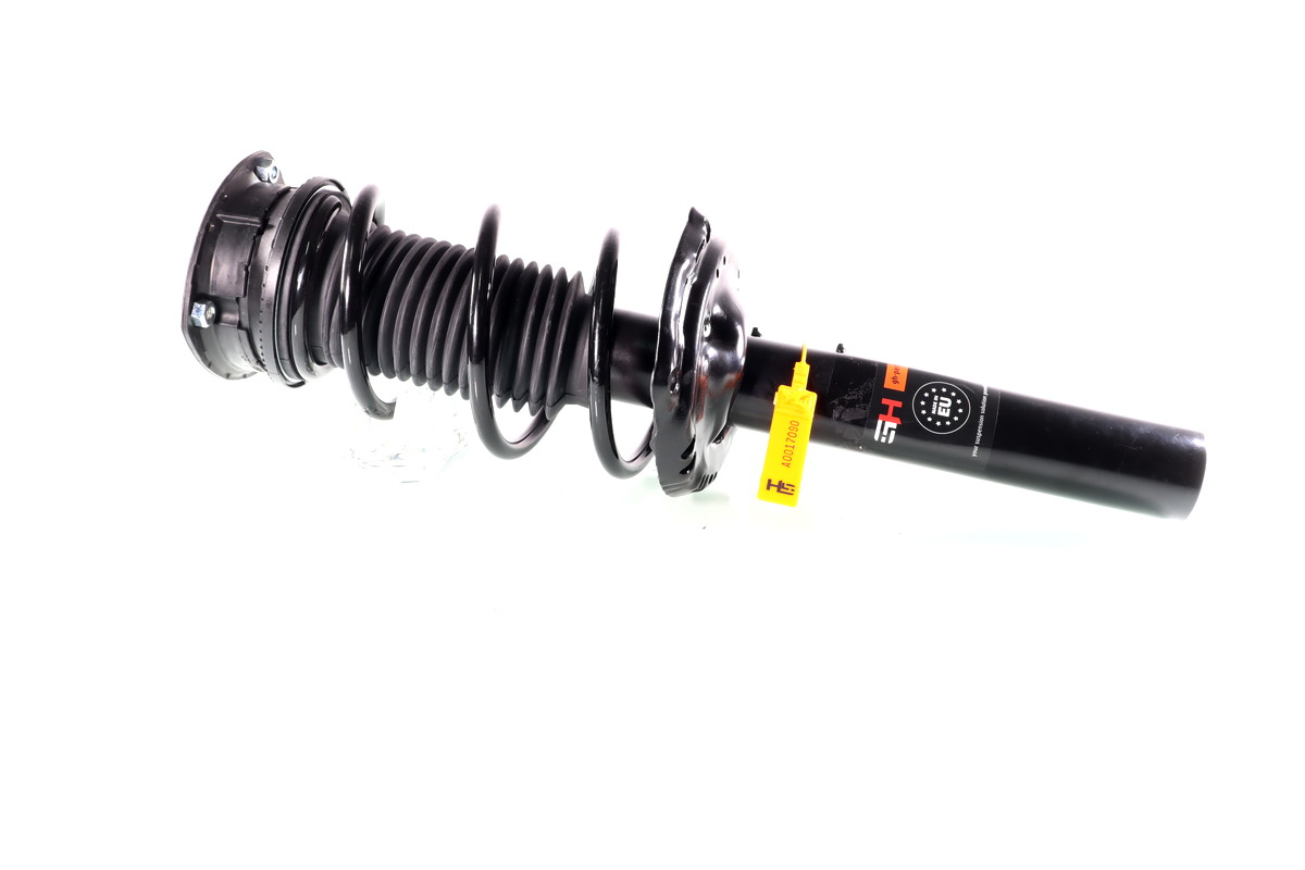 GH-359966C00_1