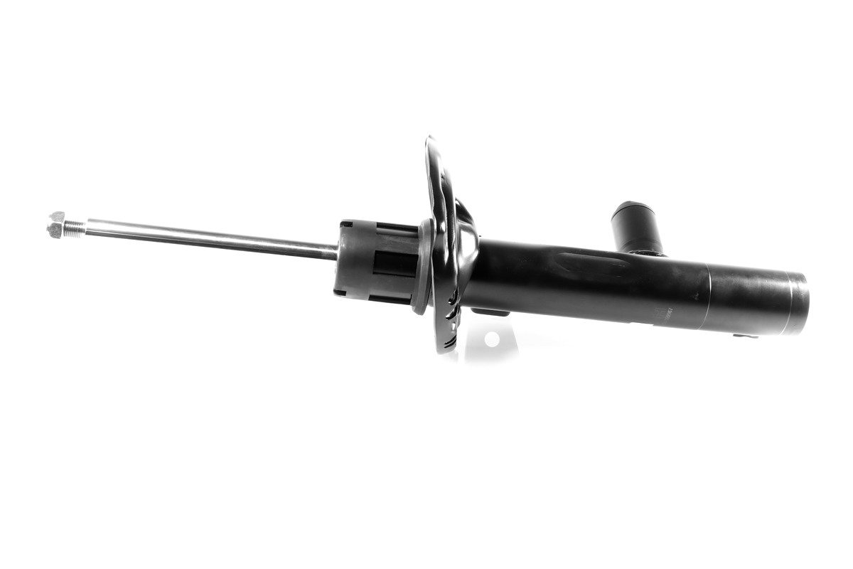 GH-359967_1