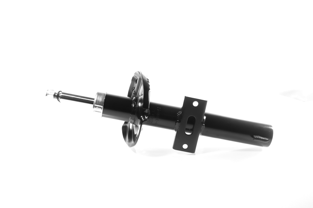 GH-359969_1