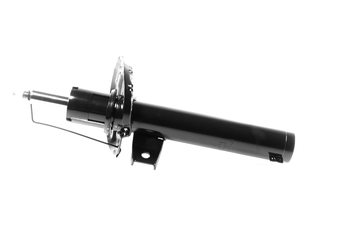 GH-359971