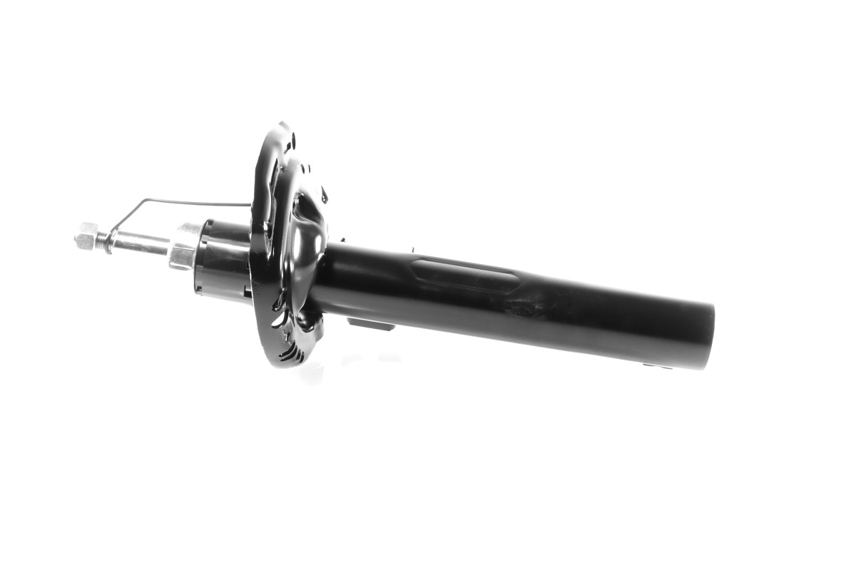 GH-359972
