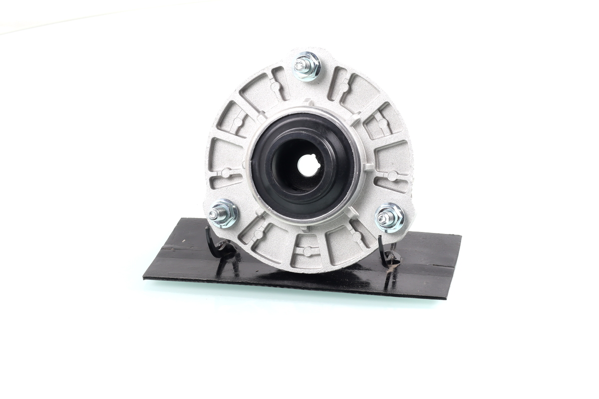 GH-361028