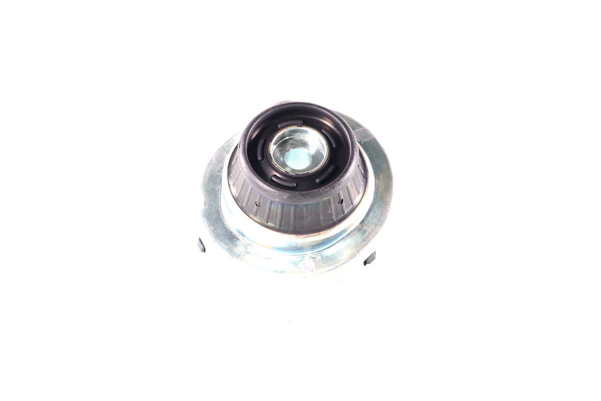 GH-361057_1