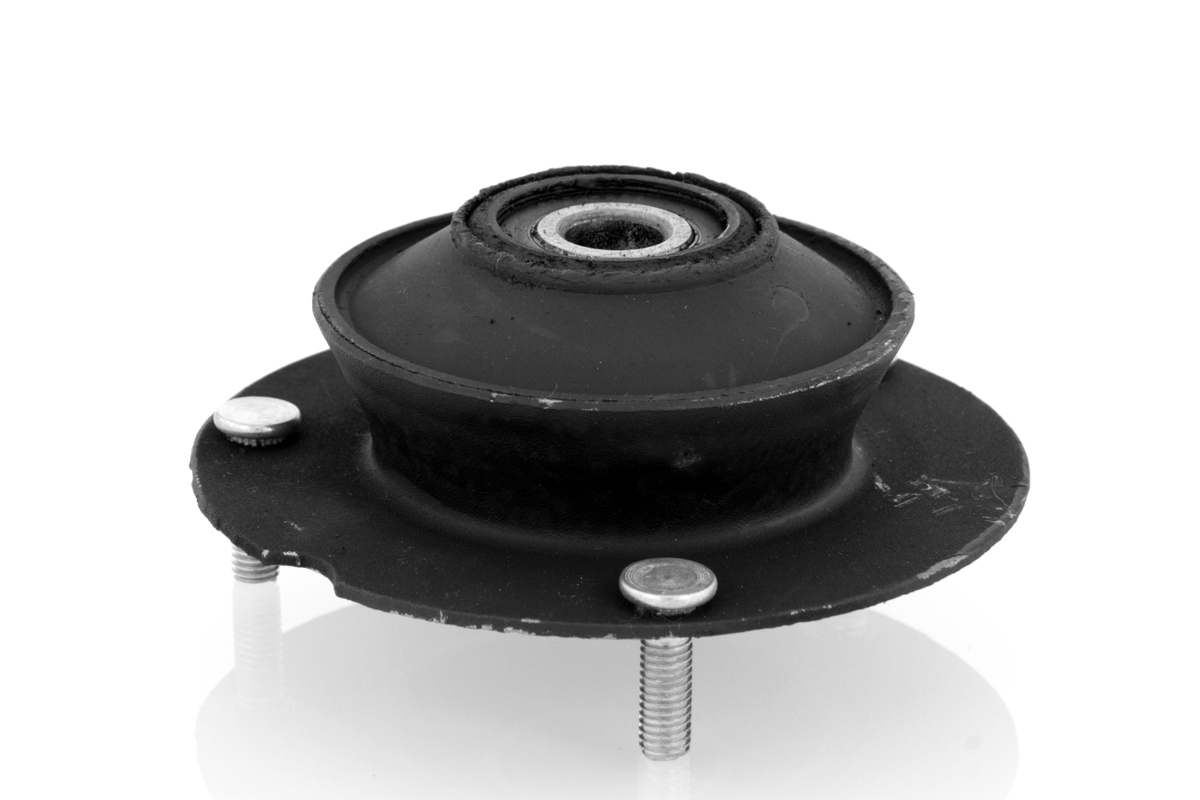 GH-361501_1