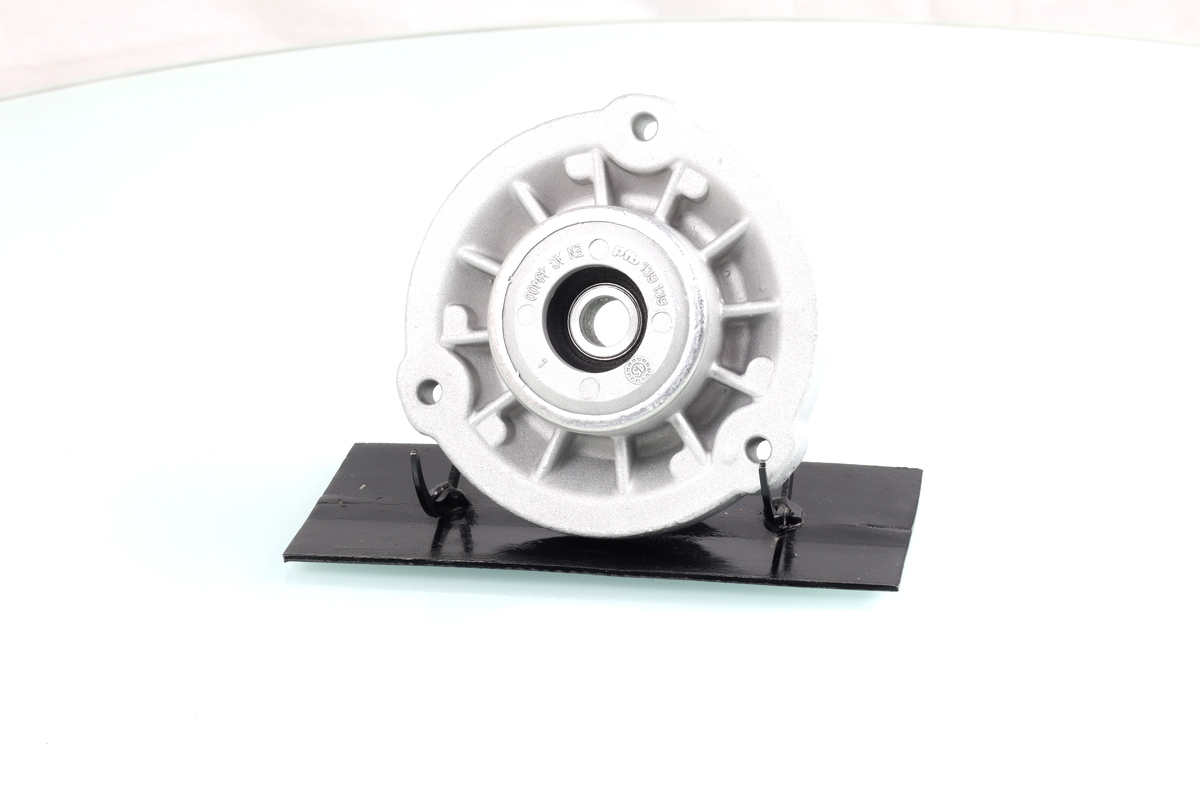 GH-361524
