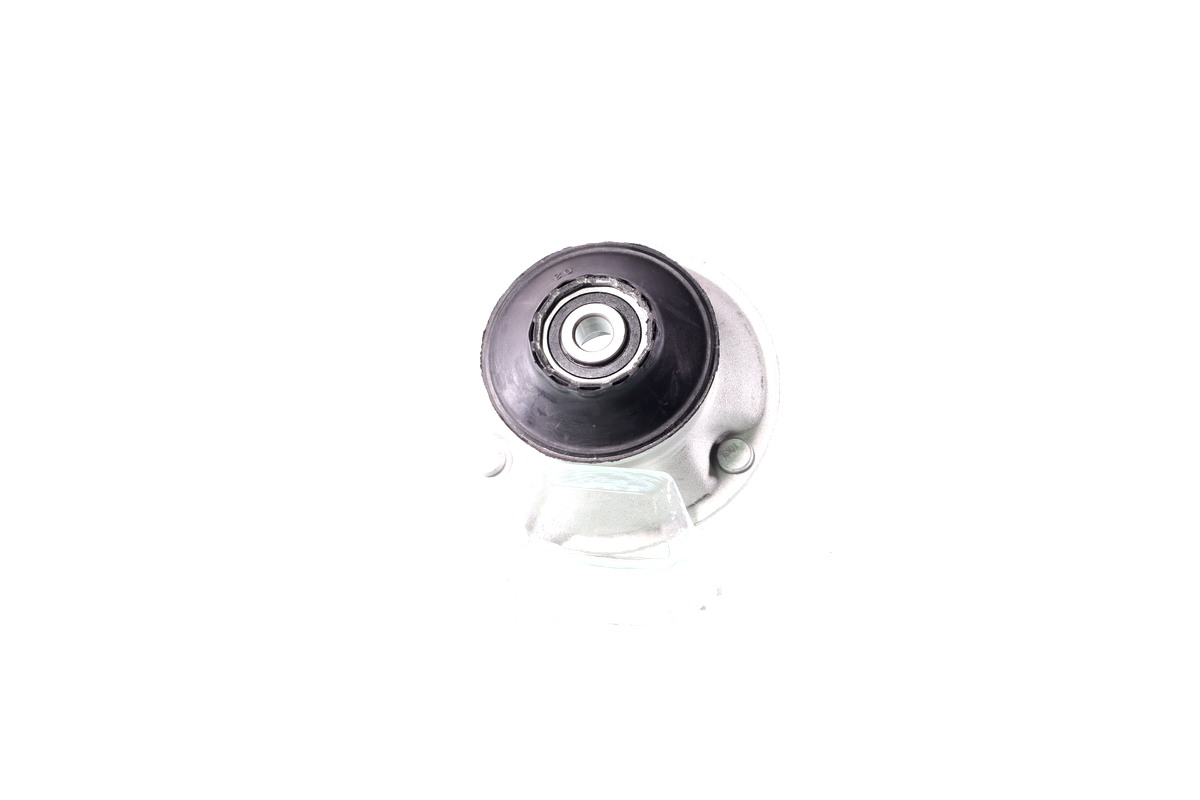 GH-361539_1