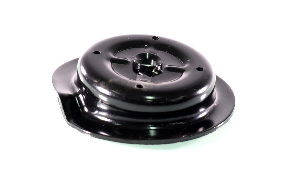 GH-361540_1